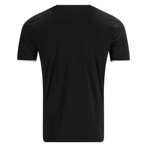 Entrada 26 Jersey [Men's]