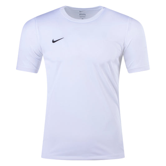 Nike Challenge IV Jersey [Youth]