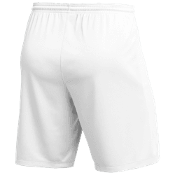Nike Park III Short [Youth]