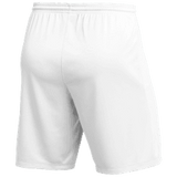 Nike Park III Short [Youth]