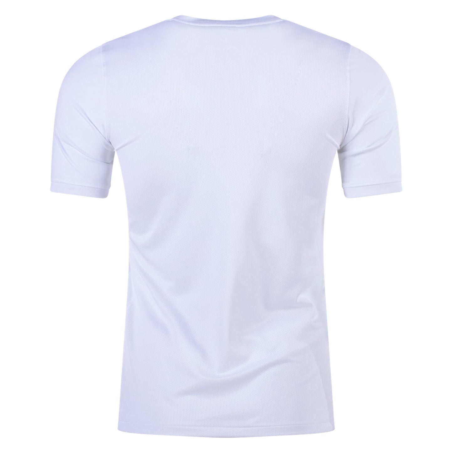 Nike Challenge IV Jersey [Men's]