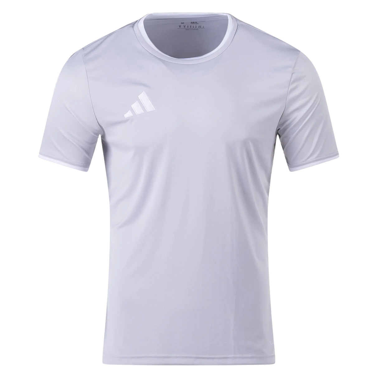 Entrada 26 Jersey [Men's]