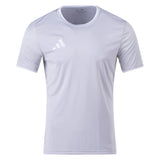Entrada 26 Jersey [Men's]