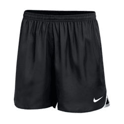 CCU Game Shorts [Women's]