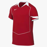 Nike Total 90 Jersey [Youth]