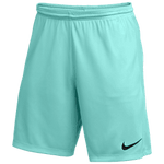 Nike Park III Short [Youth]