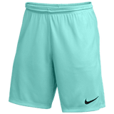 Nike Park III Short [Youth]
