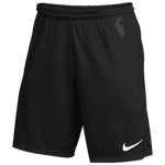 Nike Park III Short [Youth]