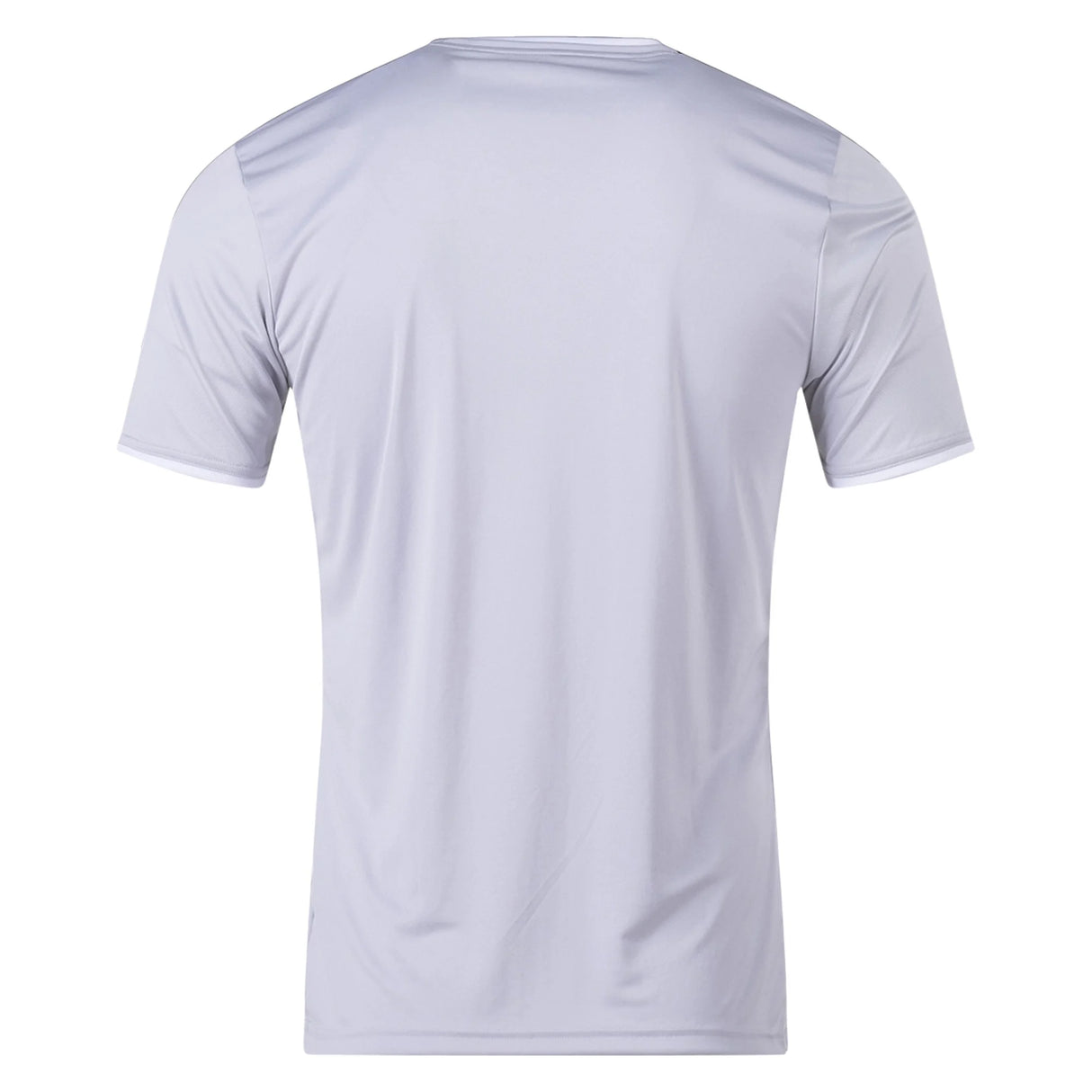 Entrada 26 Jersey [Men's]