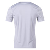 Entrada 26 Jersey [Men's]