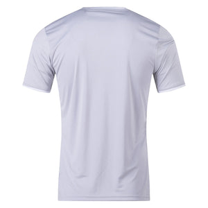 Entrada 26 Jersey [Men's]