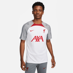 Liverpool Away Kit  Liverpool FC Official Store