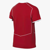 Nike Total 90 Jersey [Youth]