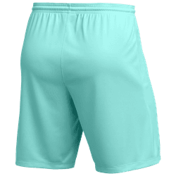 Nike Park III Short [Youth]