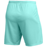 Nike Park III Short [Youth]