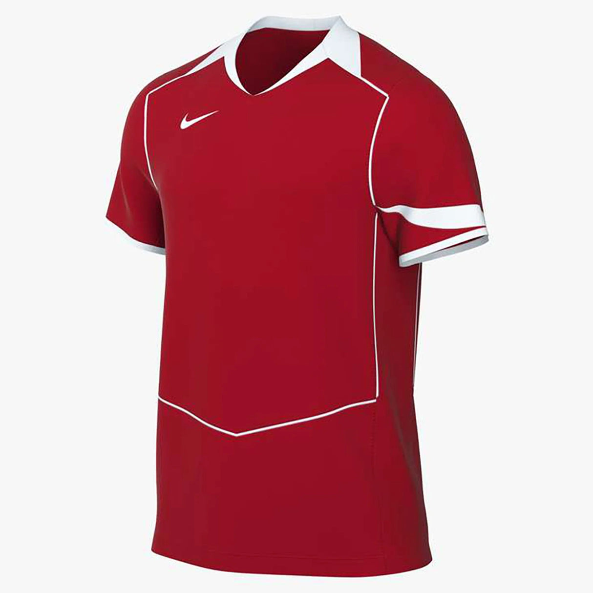 Nike Total 90 Jersey [Men's]