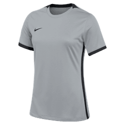 Nike Challenge IV Jersey [Women's]