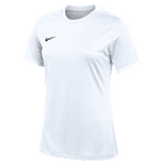 Nike Challenge IV Jersey [Women's]