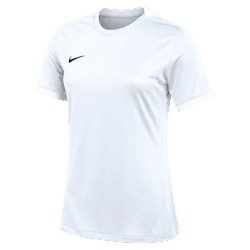 Nike Challenge IV Jersey [Women's]