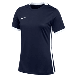 Nike Challenge IV Jersey [Women's]