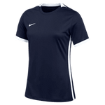 Nike Challenge IV Jersey [Women's]