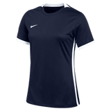 Nike Challenge IV Jersey [Women's]