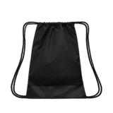 Estacada Youth SC Gymsack  - OPTIONAL