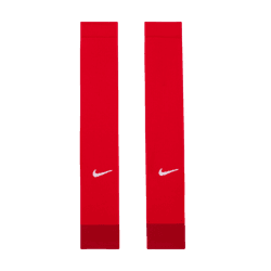 Nike Strike Dri-Fit Sleeve [6 Colors]