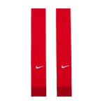 Nike Strike Dri-Fit Sleeve [6 Colors]