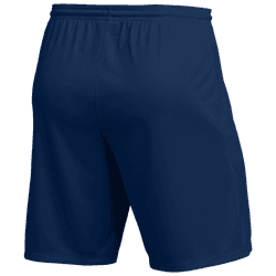 Nike Park III Short [Youth]