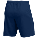 Nike Park III Short [Youth]