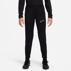 Nike Dri-FIT Academy 23 Pant [Youth]