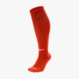 Bridge City Socks