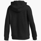 Clackamas United Breast Cancer Hoodie [Youth]