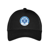 East Anchorage HS Boys Soccer Mesh Cap [OSFA]