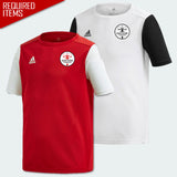 Eastside Timbers Rec Jersey [Adult]