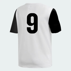 Eastside Timbers Rec Jersey [Youth]