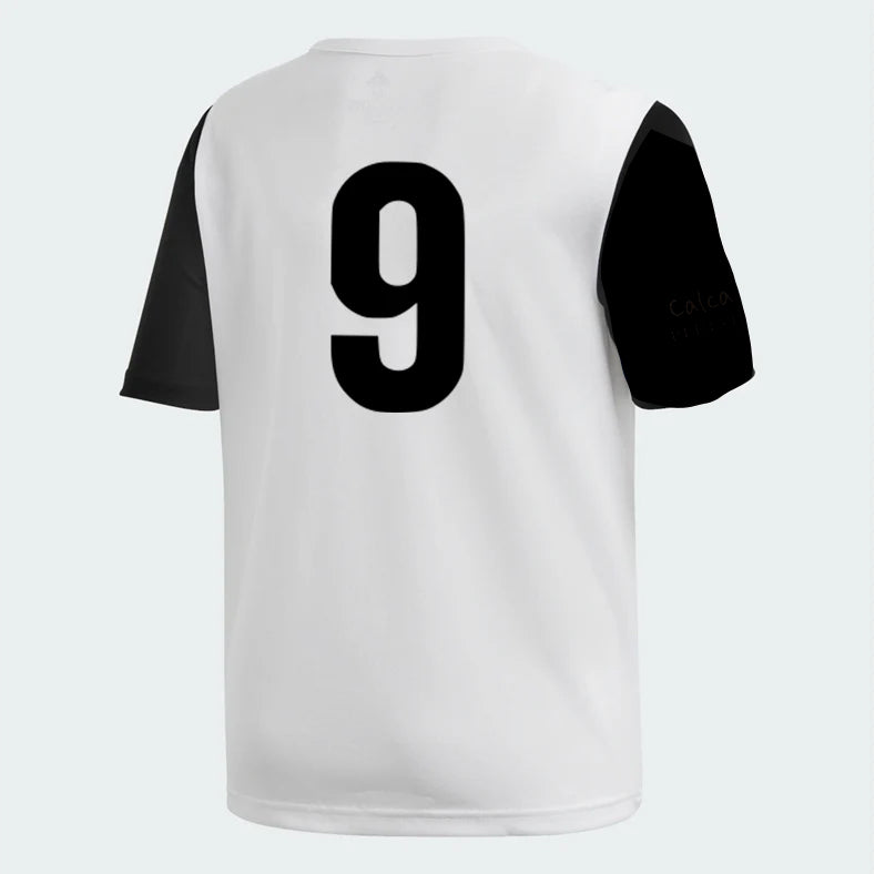 Eastside Timbers Rec Jersey [Youth]