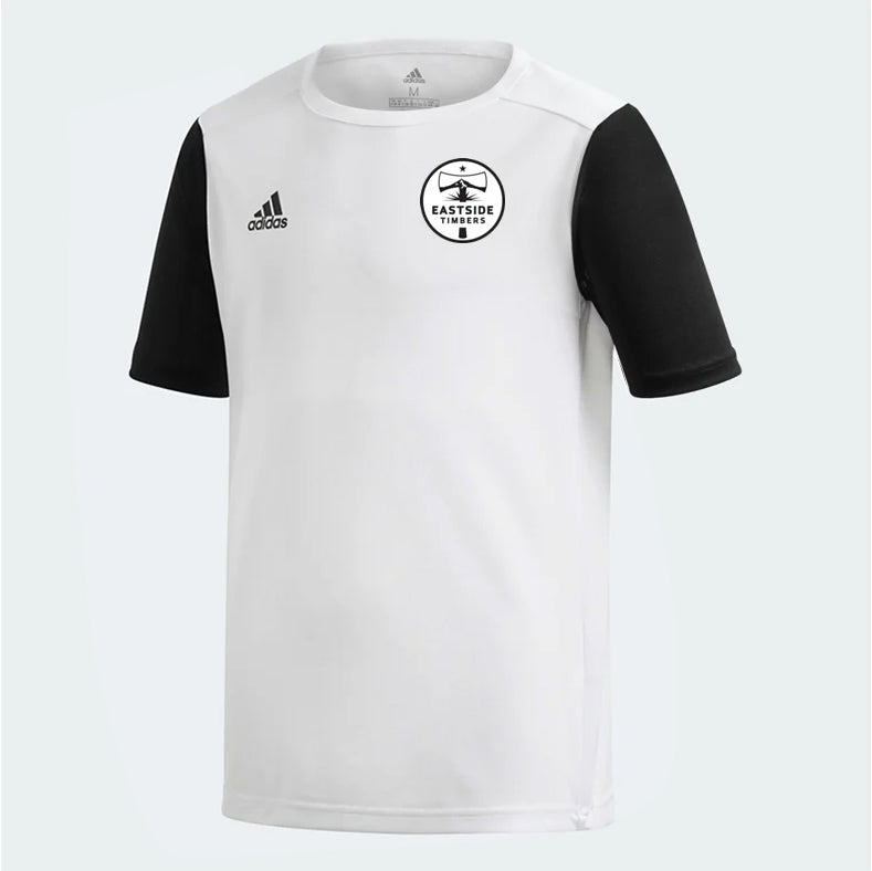Eastside Timbers Rec Jersey [Adult]