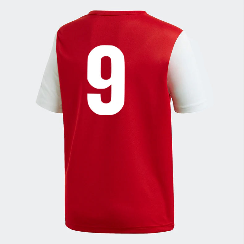 Eastside Timbers Rec Jersey [Youth]