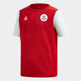 Eastside Timbers Rec Jersey [Adult]