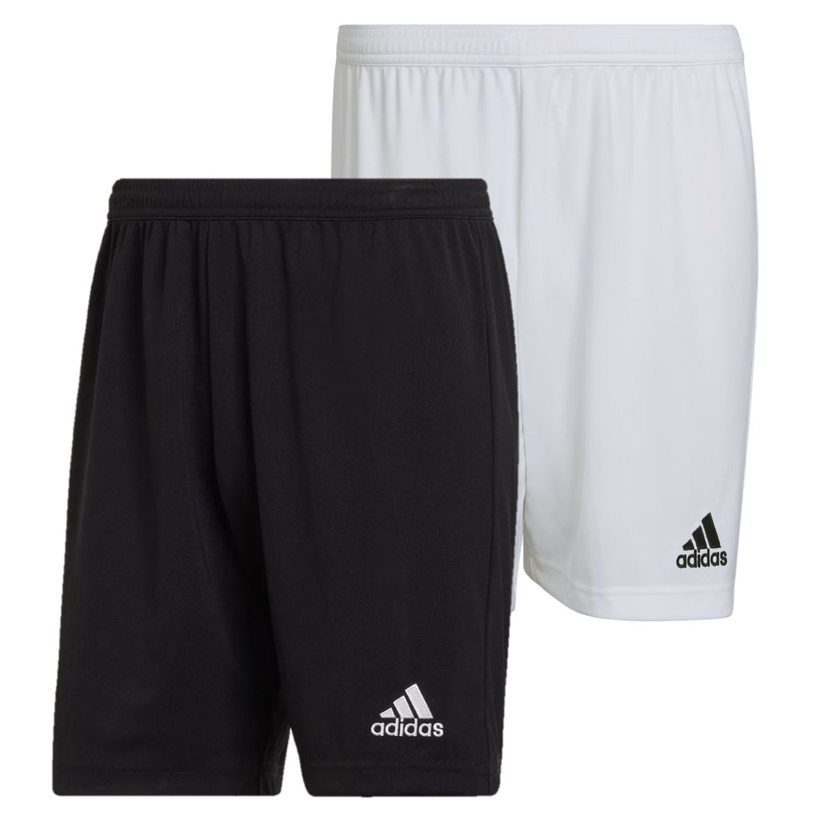 RMHS Boys Shorts [Men's]