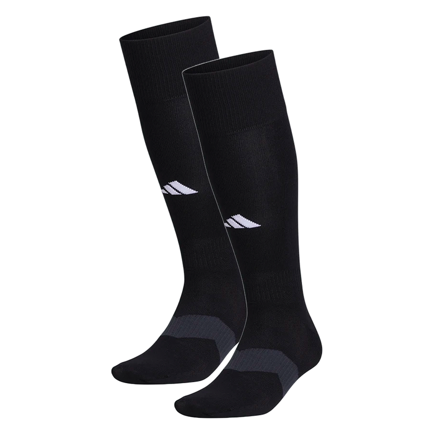 Eastside Timbers adidas U8 Game Sock