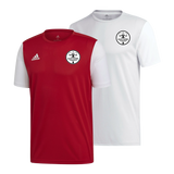 Eastside Timbers Adidas Estro 19 U8 Jersey [Youth]