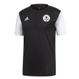 Eastside Timbers Adidas Estro 19 U8 Training Jersey [Men's]