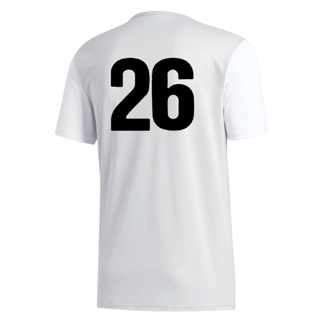 Eastside Timbers Adidas Estro 19 U8 Jersey [Youth]