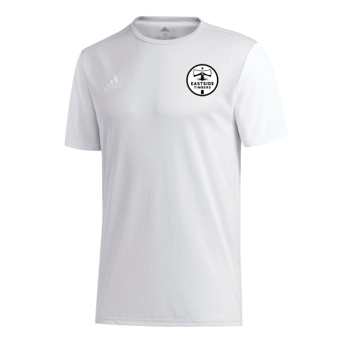 Eastside Timbers Adidas Estro 19 U8 Jersey [Youth]