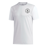 Eastside Timbers Adidas Estro 19 U8 Jersey [Youth]