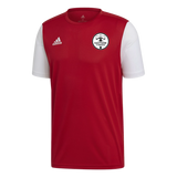 Eastside Timbers Adidas Estro 19 U8 Jersey [Youth]