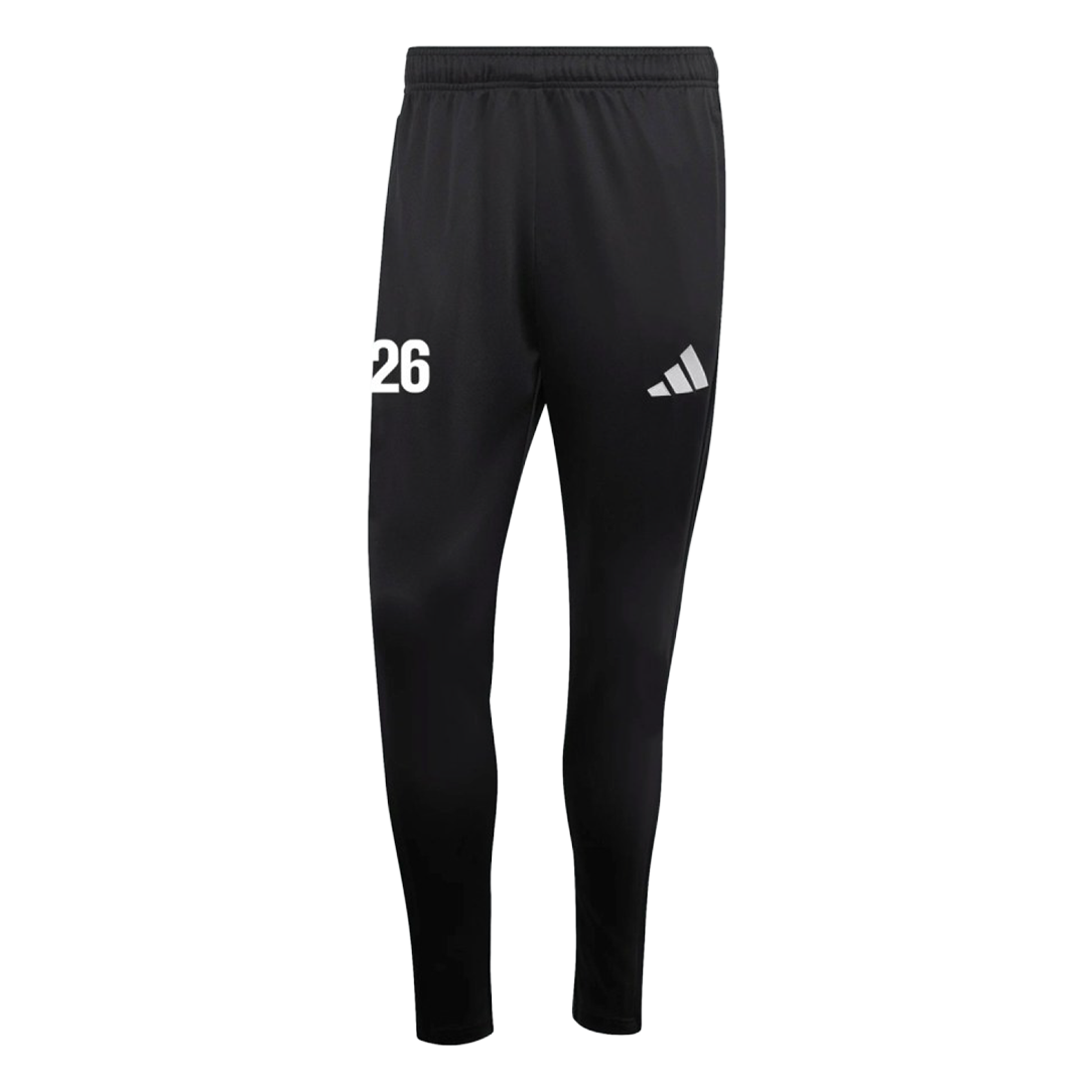 Eastside Timbers Entrada 26 Training Pant [Youth]